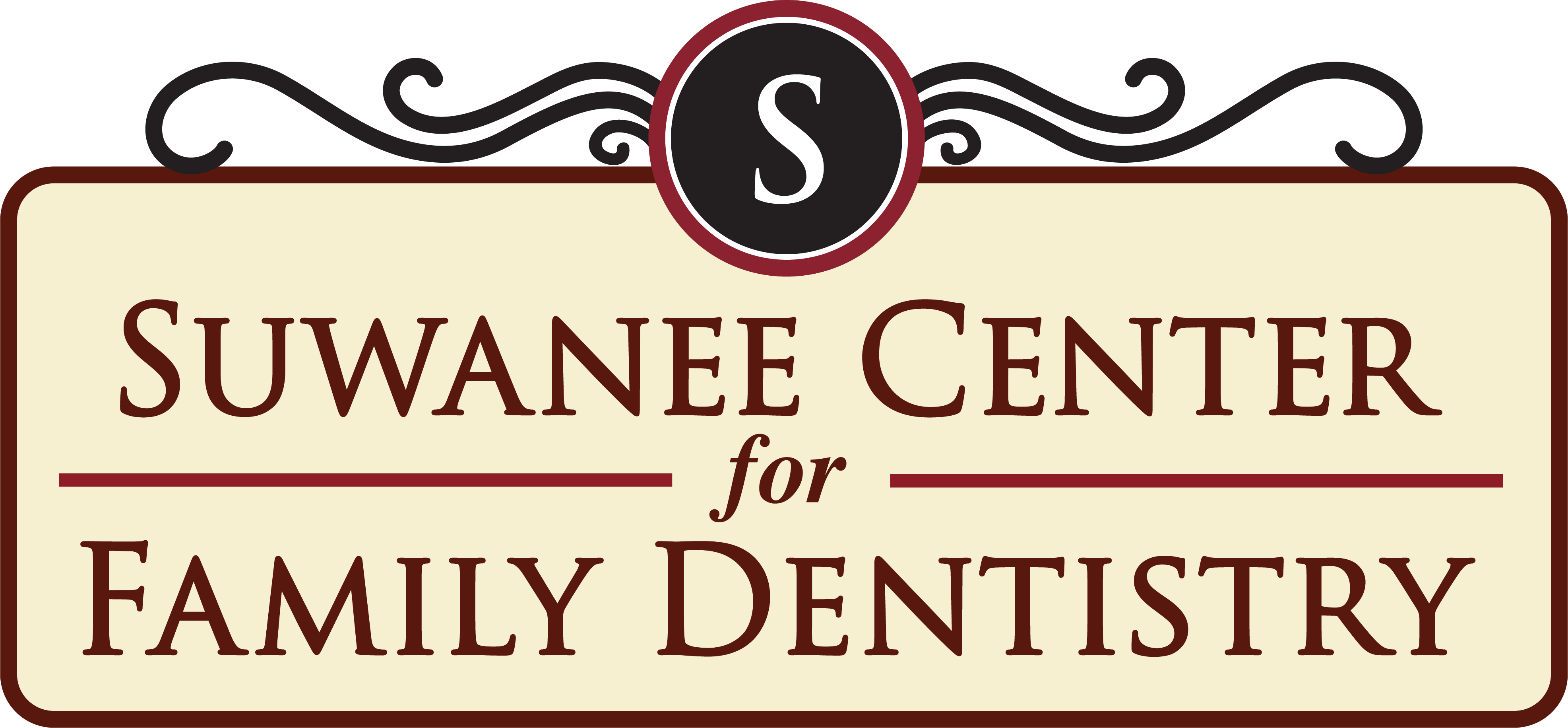 Suwanee Center for Family Dentistry